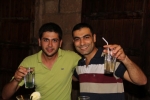 Chillout at Byblos Souk on a Saturday, Part 1 of 2